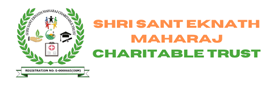 Eknathmaharajlogo