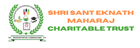 Eknathmaharajlogo
