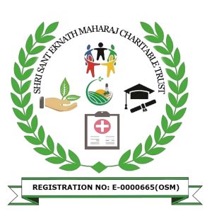 Eknath Maharaj Trust